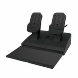 V4H1877B717CA64EAA0A518F2A52946675AR7178449P10