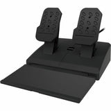 V3H81CB0802DF0B1B08B9B74442CEBBDAF0R7178419P3