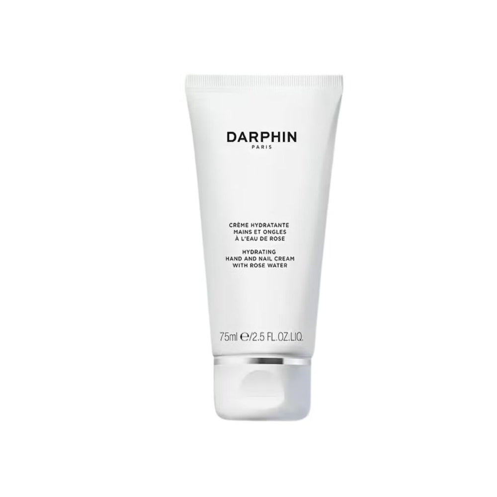 Crema Mani Darphin HYDRATING