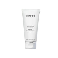 Crema Mani Darphin HYDRATING