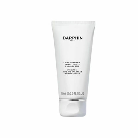 Crema Mani Darphin HYDRATING
