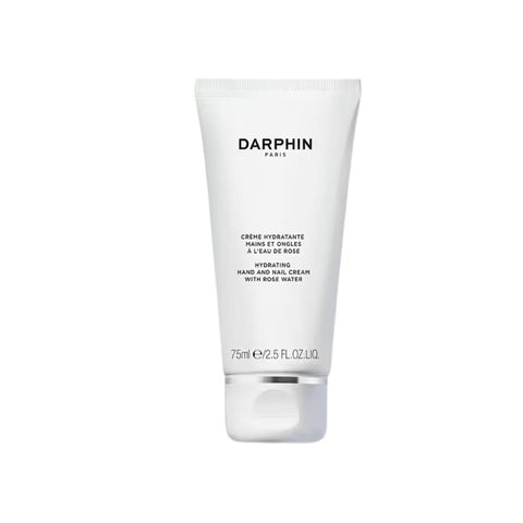 Hand Cream Darphin HYDRATING