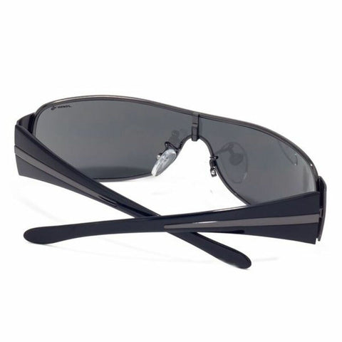 Occhiali da sole Unisex Sting SSJ367-0568 Ø 99 mm