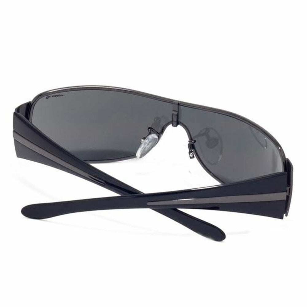 Occhiali da sole Unisex Sting SSJ367-0568 Ø 99 mm