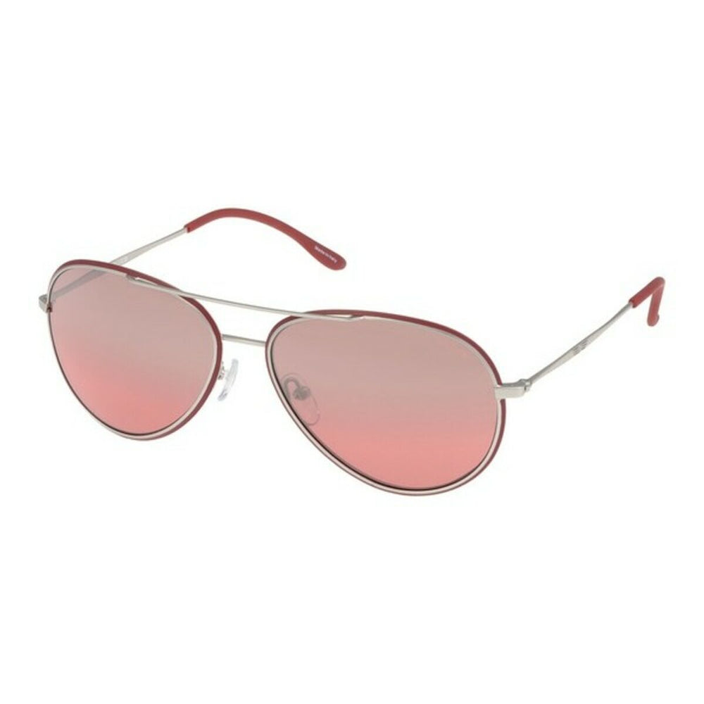 Occhiali da sole Unisex Police S8299m 58q05x ø 58 mm