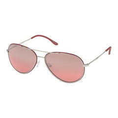 Occhiali da sole Unisex Police S8299m 58q05x ø 58 mm