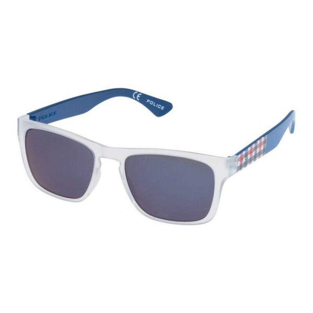 Occhiali da sole Unisex Police S198854Z69B ø 54 mm