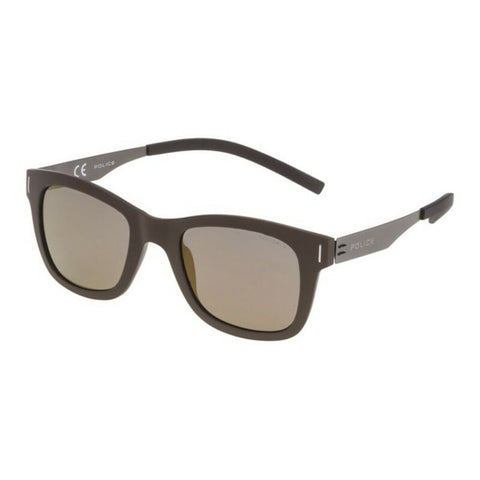 Occhiali da sole Unisex Police SPL170N506XKG Ø 50 mm
