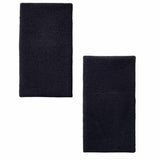 V3HDC60AAE4C6F9F1EB78EF2477C6978605R6450785P2