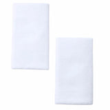 V4H3AECB8FB65271988AFFBF8388B25FC24R6450495P2