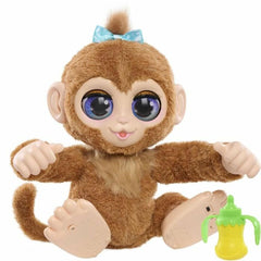 Bambolotto Neonato Furreal Friends