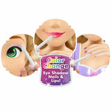 V8H5C221AB64EABC63527D96B0229F96B98R7387247P3