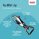 V4H04C5075F59B11C92C33EE188CD379111R7139932P7