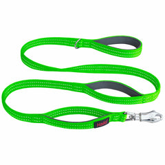 Dog Harness Company of Animals L
