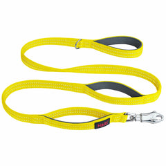Dog Harness Company of Animals L