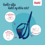 V4H7D01388823993479008BAEF0A7EAE0DBR7523828P3