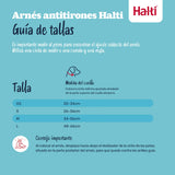 V2H68136FAB34D362A714767E910969AF3AR7523810P9