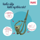 V4H48BC29812B6B2D5FA45351A27D309EB9R7523752P3