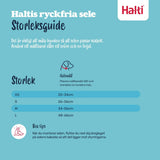 V2H15321DECB170825C16ED8ADF2592EA41R7523525P5