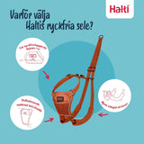 V3H64922E89C69E247D9C3DA45F03C02C15R7523703P9