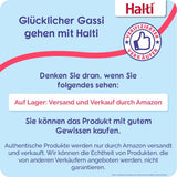 V4H5E541B8B06983F4075FAEB72D8165681R7523876P6