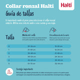 V4H39E01B3AD3F280D84CB6A105021A01E4R7523869P7