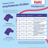 V4HBE1949A9FCA171BA3BA6992B3D1AE177R7523546P3