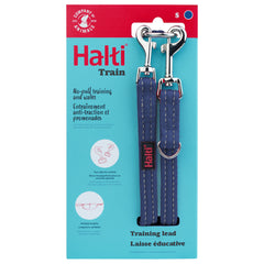 Guinzaglio di tracciamento Company of Animals Blue