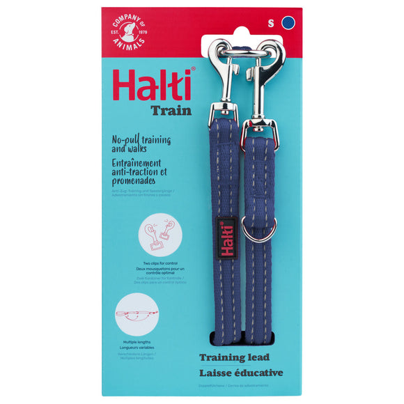 V3HB576F9A7AE5DB68EA641290238B6BAE3R7522898P1