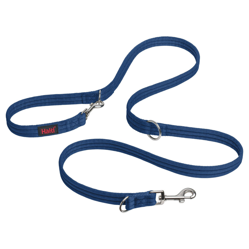 Correa de rastreo Company of Animals Blue