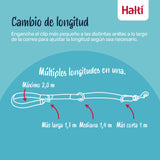 V3HCD4812171E4BDC10AB6E9A868031D77BR7523095P10