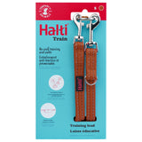 V4H7EC9D7A66A3E0AF59869015605BE9546R7525572P7