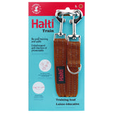 V4HEFFE3F9F5FEF1D3742F10299F445DE79R7523266P8