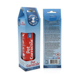 V5HDD2ED5DF8E9060B512C52F0572C9F65ER7366180P8