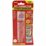 V4HC69F87C2774C4E9A7BF9CCCB9D858FACR7366173P2