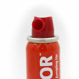 V4HC2ACDCB47A0563625565D6AA9536CBD8R7366177P5