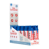 V6HABD5A61C529CDD9EA25EEAC71AA3ADAER4975288P3