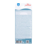 V6H426ADCF6747018F79F166A153498E75CR4975298P4