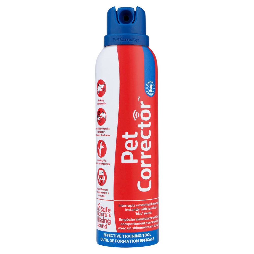 Pet Corrector Company of Animals 200 ml