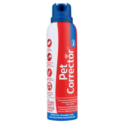 Correttore per animali Company of Animals 200 ml