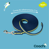V7HA22D8D5CAF83D39B1E0A6681D6BFD8B3R3709117P4