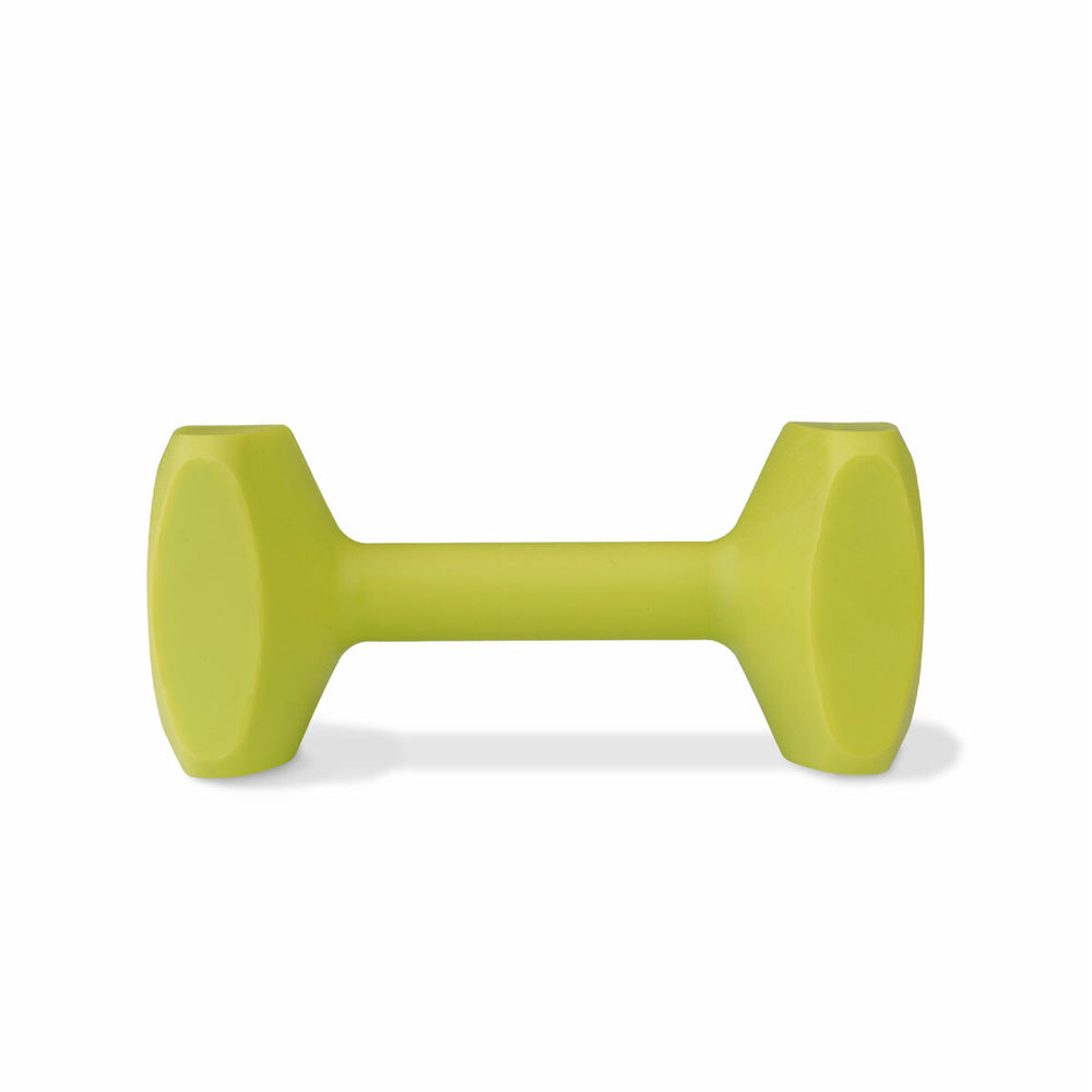 Manubrio Coachi TRAINING DUMBBELL 12 Plastica