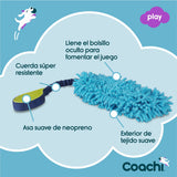 V6HDCB5D2B3AB3D5C8CE8DFEF6209FAB8D4R3709278P5