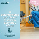 V3H68D1F4BA325CE9DD0FDBAECEC1935D1ER5717576P4