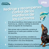 V3HF1B3B448509454298EA1354BF9819858R5717604P5