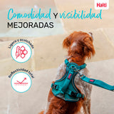 V6H80F59BB7EE6992B83AC85C6B0205F0FCR5328452P4