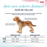 V5H36B180C4DB94D4416D82FCAE23529722R5328471P4