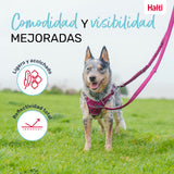V6H03352317C2CD428A7125210F43CF9C3DR5328609P2