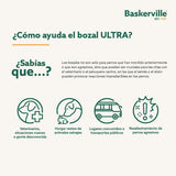 V6H084F78E3A4DA8F293929F8A70D443486R5327513P3