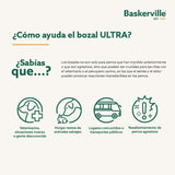 V4H084F78E3A4DA8F293929F8A70D443486R5327513P3